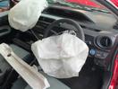 Thumbnail '23' of Toyota Aqua