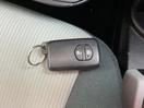 Thumbnail '24' of Toyota Aqua