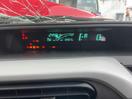 Thumbnail '25' of Toyota Aqua