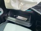 Thumbnail '26' of Toyota Aqua