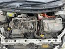 Thumbnail '2' of Toyota Aqua