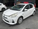 Thumbnail '4' of Toyota Aqua