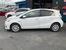Thumbnail '5' of Toyota Aqua