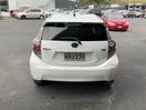 Thumbnail '7' of Toyota Aqua