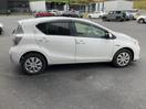 Thumbnail '8' of Toyota Aqua