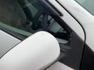 Thumbnail '10' of Toyota Aqua