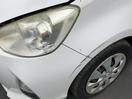 Thumbnail '11' of Toyota Aqua