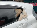 Thumbnail '13' of Toyota Aqua