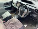 Thumbnail '15' of Toyota Aqua