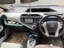 Thumbnail '16' of Toyota Aqua