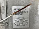 Thumbnail '19' of Toyota Aqua