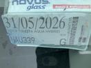 Thumbnail '22' of Toyota Aqua