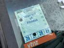 Thumbnail '23' of Toyota Aqua