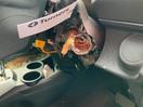 Thumbnail '24' of Toyota Aqua
