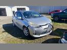Thumbnail '1' of Toyota Aqua