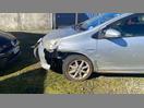 Thumbnail '5' of Toyota Aqua