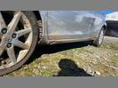 Thumbnail '6' of Toyota Aqua
