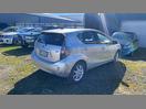 Thumbnail '4' of Toyota Aqua