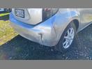 Thumbnail '9' of Toyota Aqua