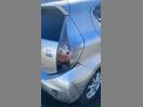 Thumbnail '10' of Toyota Aqua