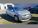 Thumbnail '11' of Toyota Aqua