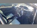 Thumbnail '14' of Toyota Aqua