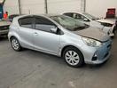 Thumbnail '1' of Toyota Aqua