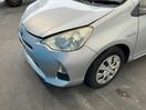 Thumbnail '6' of Toyota Aqua