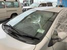 Thumbnail '7' of Toyota Aqua