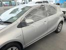 Thumbnail '8' of Toyota Aqua