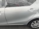 Thumbnail '9' of Toyota Aqua