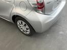 Thumbnail '10' of Toyota Aqua