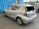 Thumbnail '11' of Toyota Aqua