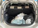 Thumbnail '13' of Toyota Aqua