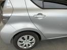 Thumbnail '15' of Toyota Aqua