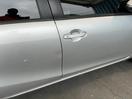 Thumbnail '16' of Toyota Aqua