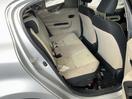 Thumbnail '17' of Toyota Aqua