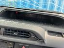 Thumbnail '19' of Toyota Aqua