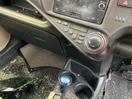 Thumbnail '20' of Toyota Aqua