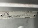 Thumbnail '26' of Toyota Aqua