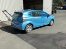 Thumbnail '5' of Toyota Aqua