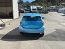 Thumbnail '6' of Toyota Aqua