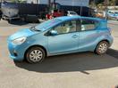 Thumbnail '3' of Toyota Aqua