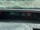 Thumbnail '9' of Toyota Aqua