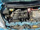Thumbnail '10' of Toyota Aqua