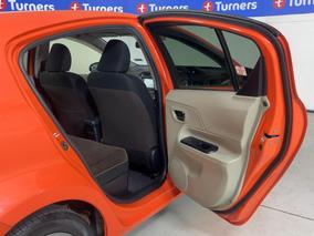 Photo '19' of Toyota Aqua