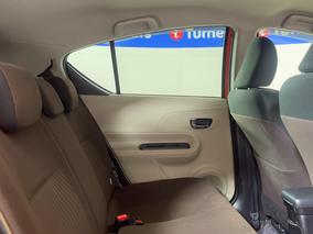 Photo '20' of Toyota Aqua