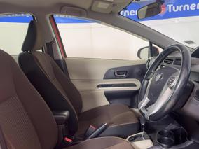 Photo '16' of Toyota Aqua