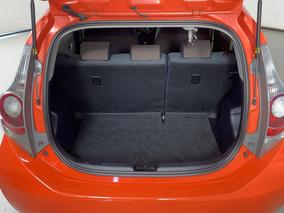 Photo '14' of Toyota Aqua