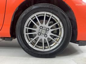 Photo '9' of Toyota Aqua
